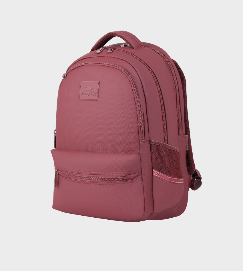 School Backpack GB5515-9